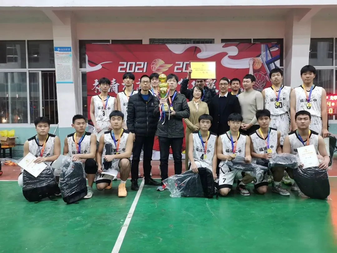 为什么智能指导能帮助提高篮球技能_2